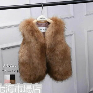 THOM WILLS t@[xXg tFCNt@[xXg ̎q j̎q n m[X[u q LbY xXg AE^[   ؍t@bV WjA p[eB H ~ zCgf[