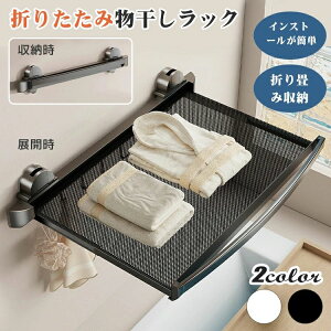  bN zՎ ܂肽  RpNg 󕨊 lbg ~J΍ ȃXy[X sv ܂ݎbN ߉\ [ @\ ͋z Ǌ|nK[ b