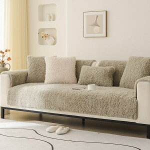 yz\t@[Jo[ 邾 ӂӂ  H ~ Zp[g  g ` `  킢 1l| 2l| 3l| I| 􂦂 ~ LJE`