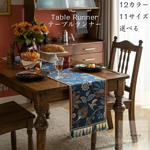 e[ui[ NX}X e[ui[ k e[ui[  tW g e[utO H색i[ H  NX e[uZ^[ Lb` rO[ 