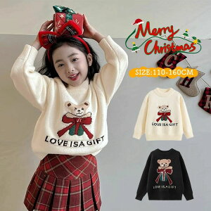 NX}X Z[^[ LbY q jbgZ[^[ gbvX j̎q ̎q T^ LbYgiJC WjA h xr[ qǂ AE^[ JWA g a v[g p[eB