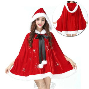 yzfB[X NX}Xߑ  s[X T^ RXv RX`[ 傫TCY T^ ߑ NX}X RXv NX}X ߑ T^ i  ̎q ZN