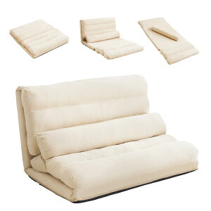 yVfoIiIz\t@[xbh \t@xbh [\t@[ 2l| 3WAY 109cm 6iKNCjO NbVt ֎q 1l| \t@ ܂肽 }`Ɏg RpN