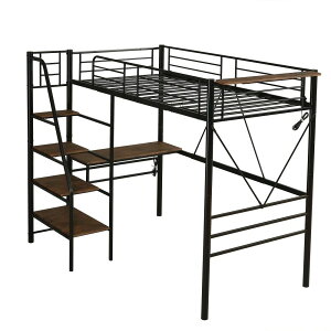 S tgxbh Kit fXNt S pCvxbh VO [ X`[ ϐk xbh pCvxbh t[̂݁ySVOz