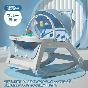 THOM WILLS xr[`FA 5WAY 6`3 oET[ 蓮 Ԃ xr[`FA[ bLO`FA [`FA xr[ 蓮XCO X2iK bJ[ y LX^[t xr[֎q 