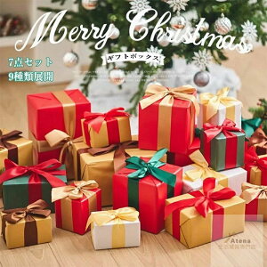 NX}X Mtg{bNX 7Zbg k NX}XI[ig fR[V NX}Xc[ Zbg NX}Xv[g{bNX u | Mtg v[