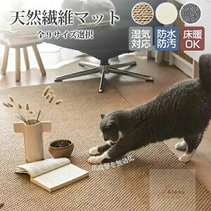 J[ybg O}bg TCU  O O}bg  ybg}bg L ܂Ƃ ܌ a m h~ O~   a_ I[V[Y CeA ΍ тɂ