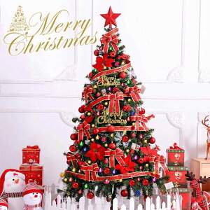 yzNX}Xc[Zbg NX}Xc[  2^Cv I[ig  Zbg LED C~l[V Cgt gEqc[Zbg  v[g ֏ p[eB