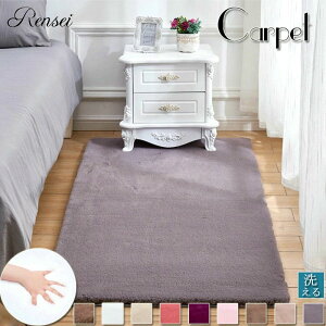 ~` ` O O}bg イ n O~ 6mm I[V[Y 70×180 80×180 90×150 90×180 J[ybg 􂦂 ~ߕt VM[O VM[O}bg  EHbVu 