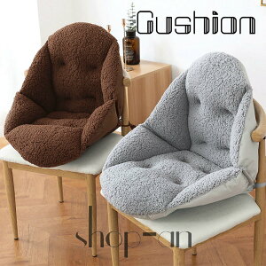  NbV wtNbV ӂӂ ɑ΍ ̈U ~ g `FANbV {A xA g zc  xxbg `FA ֎q ݑΖ t@bV 