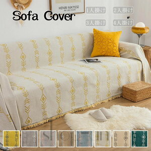  }`Jo[ \t@[Jo[ 邾 2l| 3l| 4l| It IȂ L R[i[ JE`Jo[ I| tW \  h ho LYh~ L΍ lGK