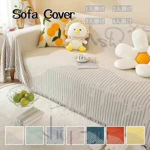  }`Jo[ tWt \t@[Jo[ 邾 k uPbg 1l| 2l| 3l| 4l| lGʗp ` hoJo[ xbhJo[ ѕz  e[uN