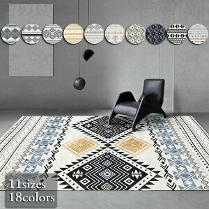 O }bg J[ybg 傫TCY 11TCY 18F q ~ 􂦂 ` p^ ~zc O}bg OJ[ybg xM[O Z^[O zbgJ[ybgΉ g[