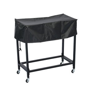 dbN pJo[t O dbN LX^[t dI dXgbJ[ duI dXg[uObY d bN ^ y `[ [  ۊ  dۊ d[ AEghA gF 