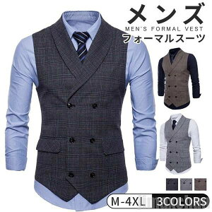 THOM WILLS V Cy xXg Y W X[c ݕt XxXg WxXg _uxXg X[cxXg `bL gbvX rWlX X X[cd 񎟉 am  I[V