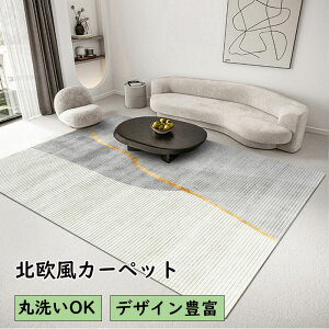 kJ[ybg  唻 O 􂦂 O}bg C~e[VJVA ~ }bg O~ OJ[ybg VM[ lGʗp ` イ Yh~ ӂӂ ӂӂ 