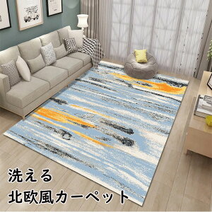 kJ[ybg  唻 O 􂦂 O}bg C~e[VJVA ~ }bg O~ OJ[ybg VM[ lGʗp ` イ Yh~ ӂӂ ӂӂ 