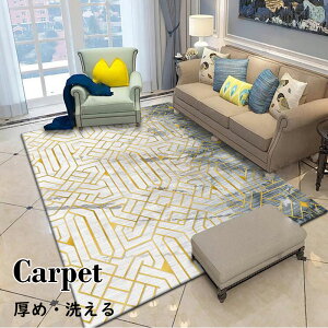 k J[ybg  唻 O 􂦂 ې O}bg C~e[VJVA ~ Yh~}bg O~ OJ[ybg VM[ lGʗp イ ӂӂ rO q