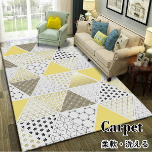 kJ[ybg  唻 O 􂦂 O}bg ~ }bg O~ OJ[ybg VM[ lGʗp ` イ Yh~ |p ӂӂ ӂӂ rO Q t@