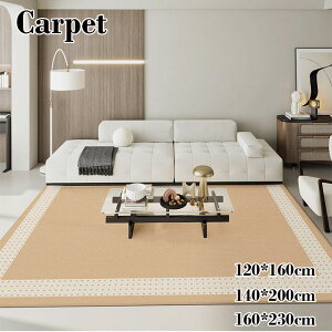 k J[ybg  唻 O 􂦂 ې O}bg C~e[VJVA ~ Yh~}bg O~ OJ[ybg VM[ lGʗp イ ӂӂ rO q