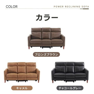 y[EH[+e[utzOl|\t@ d NCjO NCjO`FA USB+Type-C[dt 156° NCjO