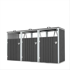 y2^CvzS~W O S~ 2 3 e ^ Oݔ O [ uz OpS~ S~ OXgbJ[ KoE Op S~  ^S~ S~Xe[