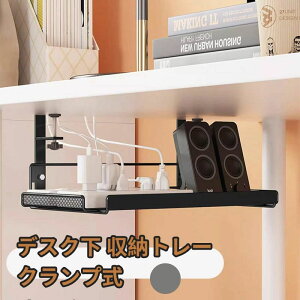 Nv fXN [g[ fXN P[u[g[ R[h z[ P[uI[KiCU[ 쉺 ItBX P[u [g[ P[X z_[ ݂艺 [b