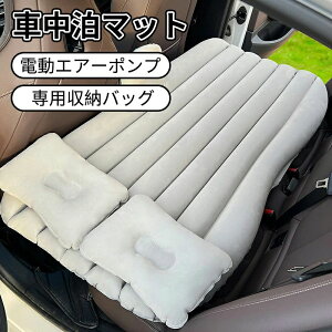 ԗpxbh \ GA[xbh hCu AEghA Lv ȒP LbYT|[g o[Vu RpNg[ K 㕔ȗpGA[xbh Ԓ }bg NbV \t@ ȒP