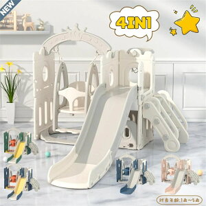  ׂ 4IN1 uR XCO ^V ׂ肾 [Xy[X XC_[  V LbY LbYp[N q oXPbgS[ q av[g  ǂ̓ 