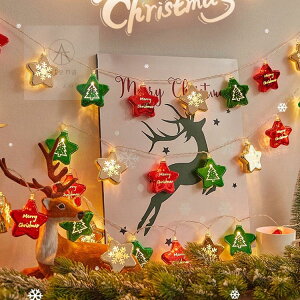 NX}Xc[ Cg LEDC~l[VCg  ق tFA[Cg XgOCg  Merry Christmas iCgCg Cg k C[Cg  K[fCg  G