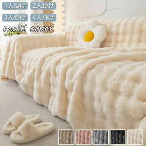 \t@[Jo[ 邾 k  ӂӂ  H~p }`Jo[ I I 3l| 2l| 4l| @\ \t@[V[c \t@[Jo[  lGʗp h~ 