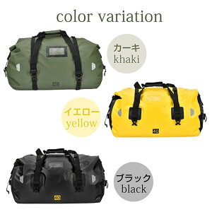 V[gobO c[OobO 40L e Sh GAou ŒpxgV_[xht c[O Lv s g