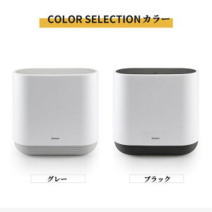 S~  k S~܂Ȃ Vv _Xg{bNX _XgBOX ݔ ݂΂ S~ B rj[ Ȃ rO ʏ ItBX