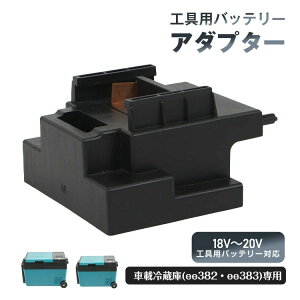 Hpobe[A_v^[ Hpobe[A_v^[ ݊ dHp ϊ }L^ fEHgΉ 18VΉ