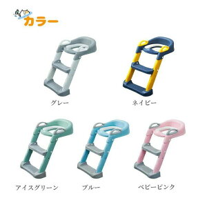 gCg[i[ gCg gCg[jO gC K ܂肽 ܂ ⏕ ֍ ⏕֍ qp ֍ gC⏕ ݑ j̎q ̎q q qǂ gCg 