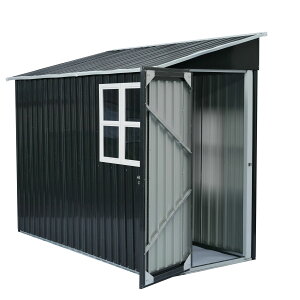 ���u ���O �X�`�[�� �q�� �ˊO���[�� �̌����t�� H188*W121*D249cm �O��X�΂��I�ׂ� �З��ꉮ�� ���u�� ������� ��^ ���[�� ���O���u �h���� �x�����_ �h�� �ЊJ���h�A �X�`�[�����u ���O���[ 