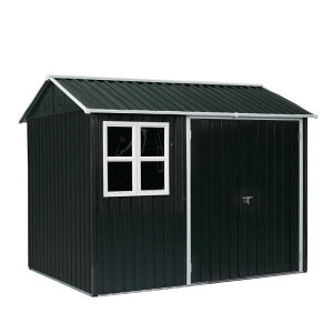 �y�̌����t���z���u ���O ��^���u �X�`�[�� �q�� �ˊO���[�� ��249*���s��184*��194 ���u�� ���C���t�� ������� ��^ ���[�� ���O���u ���Ȃ� �h���� �x�����_ �h�� �h�A �X�`�[�����u ���O��