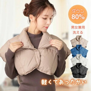  Hь _E 錨 ۉ g 􂦂 ɂ E₷ ӂӂ Ђ|Ƃ jp hObY ΍ hV̓ ̓ ̓