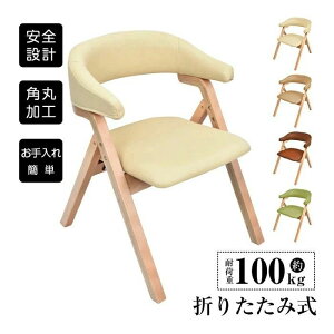 _CjO`FA ܂肽݃`FA ω׏d100kg I| w ɂ ɋ pۉH ?  Î{ Xg p