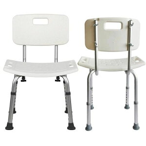 �V�����[�`�F�A �����C�֎q �o�X�`�F�A ���p �w������t�� �ω׏d��100kg 6�i�K���������\ �g���₷�� �r�������� �A���~���� ��� �����