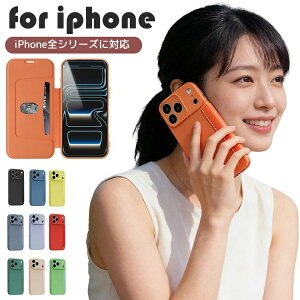 iPhone17 �P�[�X �蒠�^ �J�o�[ �J�[�h���[ iPhone�P�[�X iPhone17Pro 17ProMax Air iPhone16 16Pro 16e 16Plus �X�}�z�P�[�X 16Promax iPhone15 14 13 12 11 �������� �V���v�� �P�[�X �X���� �J�[�h���� ��܂� �J�o�[ 