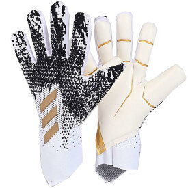 THOM WILLS サッカー ゴールキーパーグローブ キーパー手袋 滑り止め 耐摩耗 グリップ 指保護 衝撃吸収 男の子 ジュニア 子供 大人 メンズ 練習用 試合用