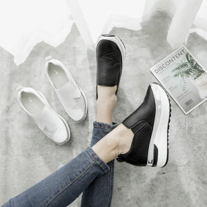 yyVX[p[SALEzOFFzTHOM WILLS Xj[J[  CXg[ Xb| ^   fB[X V[Y EhgD EFbW\[ RȂ X|[eB jO EH[LO 