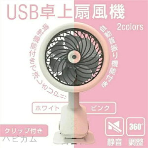 ΍ ^ Q ^ X  S Ԃ   Nbv  ItBX É |[^ut@ usb[d 