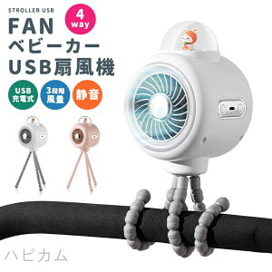 ^R @ Nbv@ gѐ@ É 360px X^h@\ t 莝 ݂邷 usbt@ 莝@ 3iK