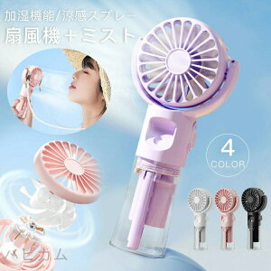   ΍ M g ⊴ObY USB[d ᑛ obe[ Lpx y ⊴ p 莝 ^  nfB