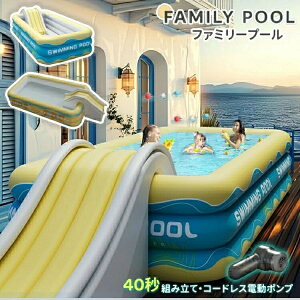 v[ ׂ v[ ^ rj[v[ lC t@~[v[ ƒpv[ GA|v t@~[v[ ^ qpv[ AEghA V V   q v[ 