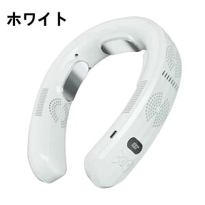 2025VׁI|@ gؑ lbNN[[ pv[g @ nYt[t@ nfB@ lbNGAR USB[d ⊴ É y HȂ  ⊴ e /g MǑ