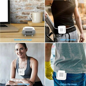 2025  typeC[d 莝@ |@ É xgt@ |@