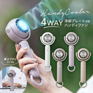 |[ y É e ЂObY MǑ΍ [d usb 莝 nYt[ pv[gt pv[g  t@ 2024 